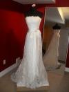 Aaliyah Wedding Gown