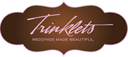 Trinklets Logo